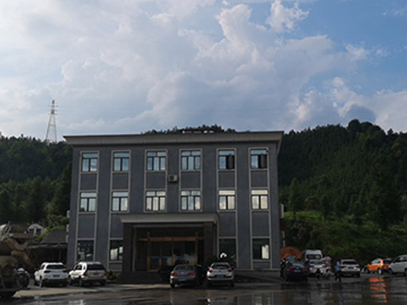 關(guān)于我們圖標(biāo)